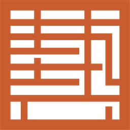 艺航